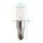 3w RGB acrylic multi color changing led night light
