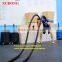 Battle Rope Battling Rope Warrior Paracord Rope Gym Rope