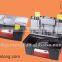 22 inch large plastic tool boxes