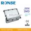 Ronse lighting Indoor LED Grille light 10W 20W 40W 55W