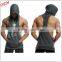 Sleeveless Vest Hoodie,Gold Gym Singlet,Muscle Racerback Mens Dri Fit Gym Stringer Hoodie Fitness Pullover Hoodie                        
                                                Quality Choice
                                                    Mo
