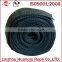 wholesale black polypropylene pp webbing