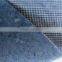 Fibreglass cloth Compound base felt Compound base mat for SBS APP modified membrane