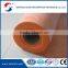 polyethylene polypropylene waterproof membrane for shower