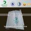 Grape Protection Paper Bag