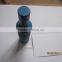 diamond core bits