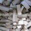500mm diamond segment for stone, cutting tools for EGYPT MARKETING