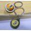 Billiard Ball keychain for Billiard Tools Children Gifts