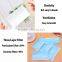 (130428) High Quality 3ply Ear loop Disposable Medical Face Mask