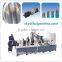 cylinder block grinding milling machine suppliers in China