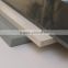 Wholesale Glossy Surface Vinyl Plastic Rigid PVC Thermoform Sheet