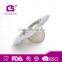 stainless steel sink strainer