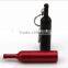 Special design promotional metal usb flash drive