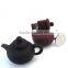 Teapot USB Chinese style U-disk from Zhenshen