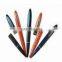 2016 hot selling best wholesale price usb flash drive