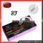 Universal, will fit all tubes newest tattoo needles