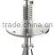6.8G Radar Level Transmitter PIRD 56
