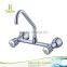 Wholesale Oem Cheap Upc Nsf 61-9 Kitchen Faucet