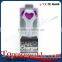 Ev Plug In Stations Uab Car Charger For Cell Phone For Iphone 6 For Samsung S7