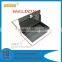 Dictionary Book Secret Hidden Security Safe Key Lock Cash box