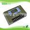 48v 50a solar charge controller for solar streetlight system JCS Series PWM controller mode