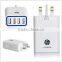 5V/5.6A CE approved UK USB Charger