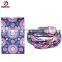 New products 2015 custom sport head scarf for men wholesale china