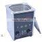 eumax Ultrasonic cleaner UMD020 ultrasound cleaning machine with Manual control