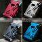 2016 hot new products Tablet crane Mobile phone Stand Power bank XHB-ST