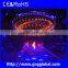 3d effect led star falling light madrix dvi diso lighting rgb led pixel light for disco