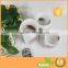 Leaves Indise Real Wax Flameless LED Candles In All Departments Free Remote/Timer