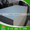 high quality CARB certificate plywood for USA made in china