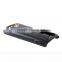 Original HNN9013D wireless li-ion walky talky battery