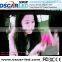 2015 new ali p4 indoor led display full xxx vedio p4mm big xxx video screen