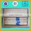 Manufacture Custom round wooden stick