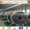 1020 cold rolled stainless steel coil