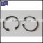 din472 internal retaining ring for bores (DIN472 )