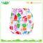 ananbaby reusable organic baby cloth nappies / cloth diapers manufacturers in china                        
                                                                                Supplier's Choice