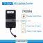 Gps Tracker Type Automotive Use Mini GPS Tracker for Motorcycle