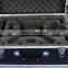 New DJI Phantom 3 Carrying Case