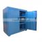 Portable Steel Drawer File Cabinet
