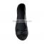 Eropean market hottest newest Roll up Ballerina Shoes for wedding gift rollable shoes