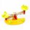 Children Educational Equipment Balance Scale Good Wooden Toys for kids