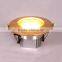 Wood Pendant Light Decorative Hanging ceiling Light