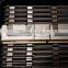 2016 ECC 4GB ram memory PC3 10600 DDR3 1333MHZ for sales !!