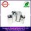 hot ceiling fan wiring diagram capacitor