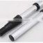 painter roller pole /adjustable pole /free extension pole/aluminum telescopic poles