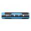 J6 Portable Mini Bluetooth Speaker with 4000mAh battery