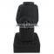 ADJ inno pocket 10w led spot dj dmx lights mini moving head light