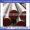 iso certification h13 steel bar